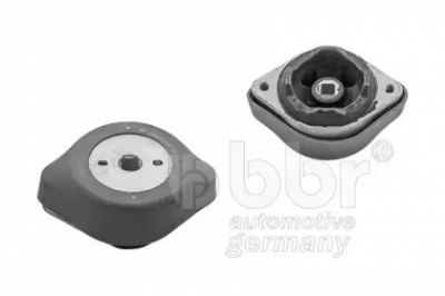 BBR AUTOMOTIVE 0023014459 -  Подвеска, автоматическая коробка передач